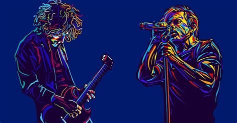 benefit concert examples|10 music collaborations that changed the world .